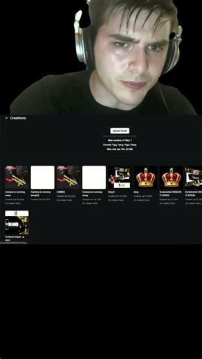 Roblox shirt decal publishing💀 #roblox #shorts