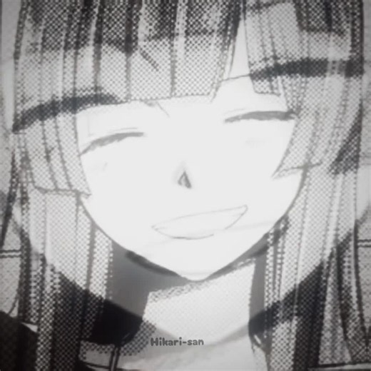 Harumin Taniguchaia *i* #harumintaniguchi #citrus #manga #anime #edit