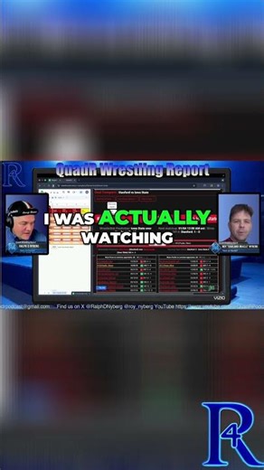 Split Tabs in Chrome: The ULTIMATE Game Changer! #shorts