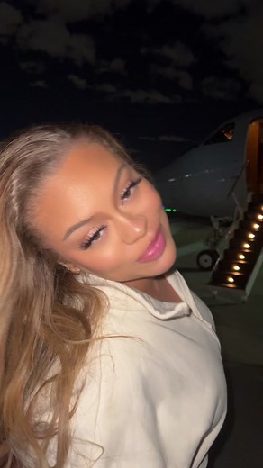 Grammy weekend owes me nothing… new music otw 🎰🍀🍒#latto #biglatto #fyp