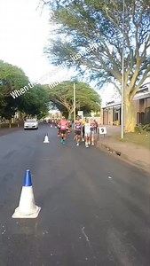 40 reactions | #hopechallenge2025 #ethekwiniathleticclub | Dustin Hoffman | Facebook