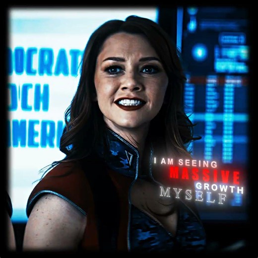 "MASSIVE GROWTH"💀🔥 │BUENATEKK│SOLDIER BOY EDIT │the boys season 5 #edit #theboys