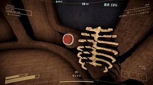 【実況】ちょっくらバズってくる【ContentWarning】part3