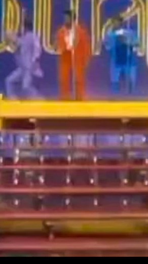 7.8K views · 52 reactions | Dramatics Whatcha See is Whatcha Get 1972...