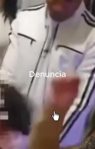 Child Abuse and Inappropriate Behavior in Viral Videos