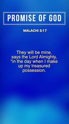 #PromiseofGod #Bible #Jesus #GlorytoGod #youtubeshorts #shorts #Biblicalpromise #inspiration