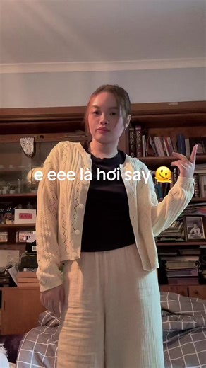 Truc baby (@tru.ddy)’s videos with nhạc nền - 𝚜𝚘 𝚜𝚊𝚍 𝚌𝚞̛̣𝚌 𝚖𝚊̣𝚗𝚑