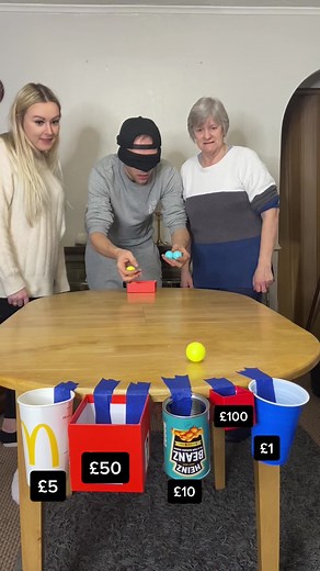 Ultimate Table Games Fun - Blackjack Vore Adventure