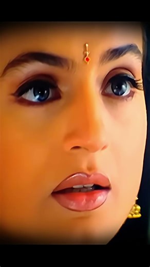 Aapki Biwi Ka Karan Ke Saath Affair Hai 😢 #bollywood #shortsfeed #shorts #viralshorts #love