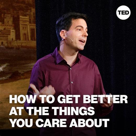 125K views · 927 reactions | Did you know there’s a difference...