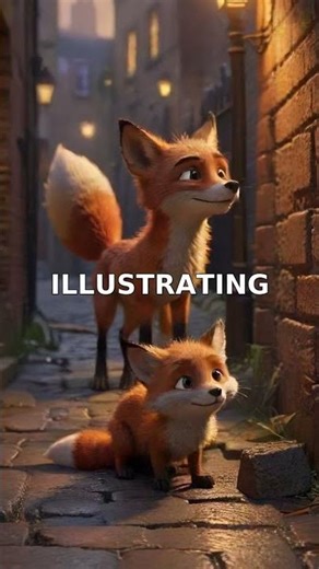 White Fang by Jack London - Book Summary #Shorts