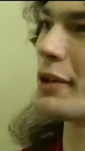 Richard Ramirez Talks About His Groupies