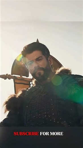 OSMAN VS MOST POWERFUL ENEMIES🔥😍 || #osmanghazi #kurulusosman #shorts