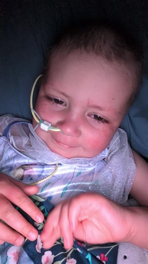 Outer Space vs. Ocean Depths: A Fun Dilemma