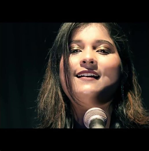 AHETUK || STH || MOORCHANA || #ashortaday #assamesesong #zubeen