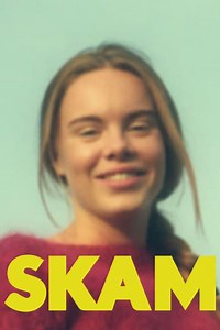 Skam S01