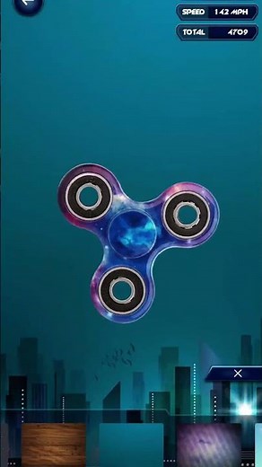 😃Best Spinner game for android