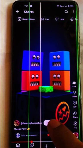 Discover smart appliances, innovative tools, trending gadgets #gadgets #shorts