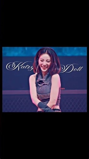 sing me 2 sleep.#jinsoul #artms #loona #kpop #edit #viral #fyp #aftereffects #editor #ytbshorts