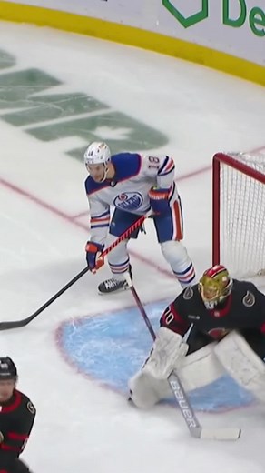 Mastering Ice Hockey: Finding Open Space Strategies