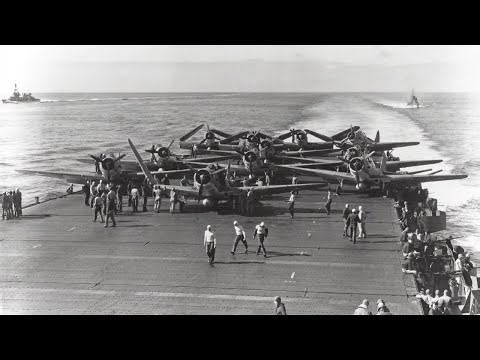 Midway How Codebreakers Won the Pacific War's Turning Point