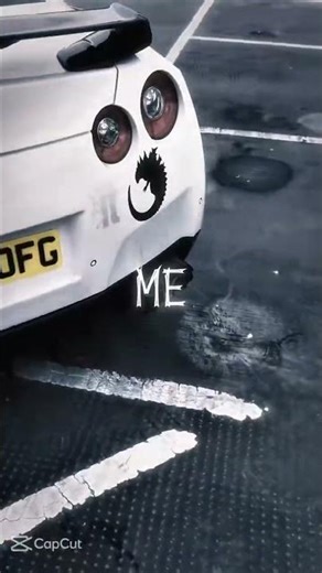 Nissan Gtr edit #nissan #gtr #Mt_editz