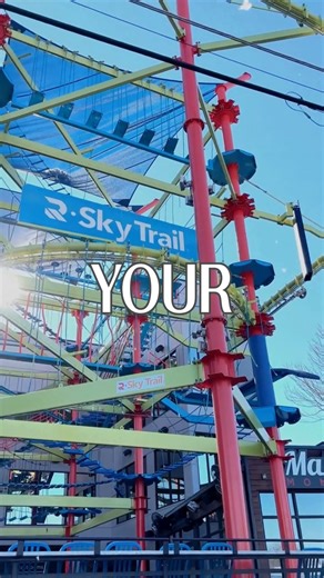 Explore the Bagnell Dam Strip and discover why it’s the heart of the Lake. Ready to make this lifestyle yours? Let’s find your dream property today. #RemaxLakeoftheOzarks #LakeoftheOzarks #RealEstate | RE/MAX Lake of the Ozarks