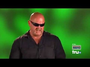 Operation Repo Season 10 Episode 10