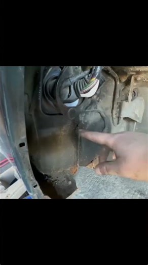 toyota soarer lexus sc300 sc400 loom relocation