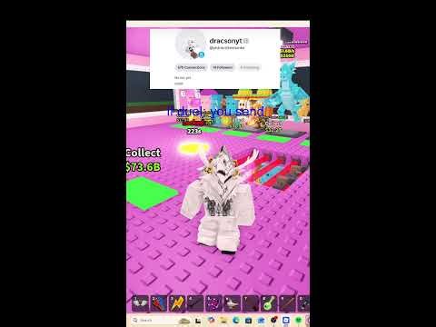 new trading machine trading and pvping