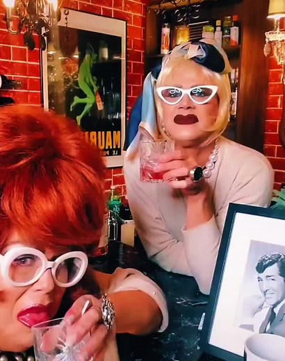 Funny Video: Old People React to Alexa