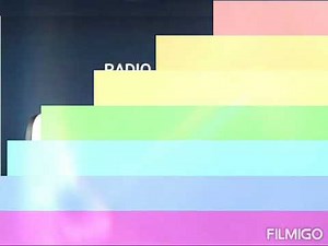 Writing a radio script I in tamil