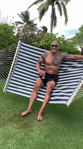 How to Get Muscles Faster: The Truth Behind The Rock's Abs Revealed!