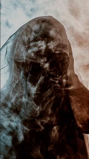 The Haunted Railroad Tracks of San Antonio