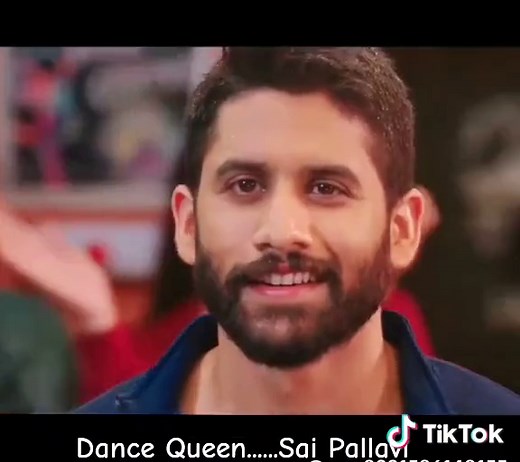 ❣️❣️sai pallavi official❣️❣️ on TikTok