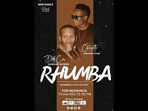 Dedcor & Obligatto- Rhumba