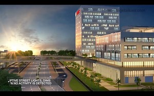 Bosch (VT) - 3D Walkthrough Animation.mp4