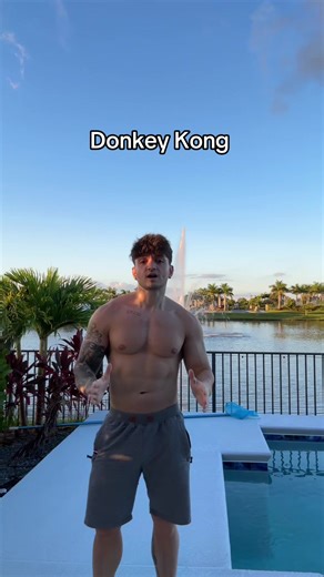 Captainmuscle95 on TikTok