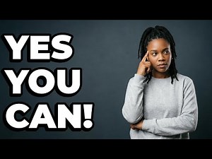 Can You Switch Phone Carriers Without Losing Your Number?