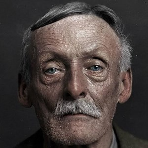 Human Eaters. Here's 2 of the worst human monsters in history. #truecrime #truestory #crime #darkhistory #creepyfacts #bizarrelegends | Bizarre Legends