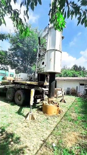 Next Level High Tech Machine – The Future of Innovation in Action #SHORTS