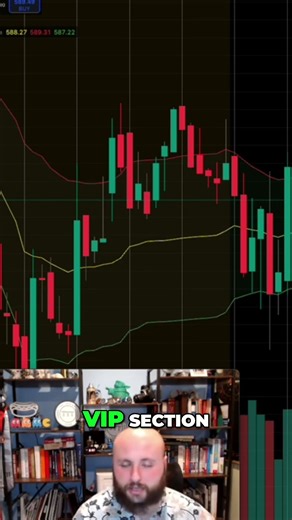 Stressed by your small account's volatility? Paper trading might be the answer