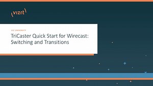 03-Switching and Transitions