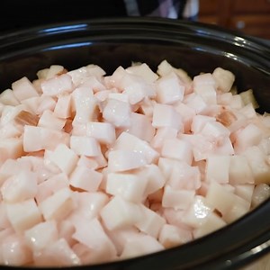 How to Render Lard the RIGHT Way! (Must-Do Steps) | Pioneering Today - Melissa K. Norris