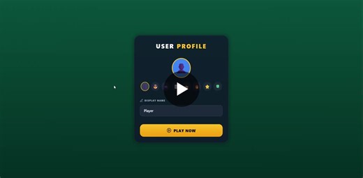 Mobile Bhabi Thula Game with React Native TypeScript | Salman Meer posted on the topic | LinkedIn