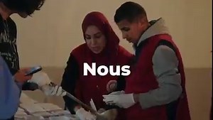 174K views · 1.7K reactions | Le 8 mai est la Journée mondiale de la...