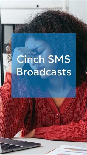 SMS Broadcasts: Stop Your Text Campaigns from Getting Ignored