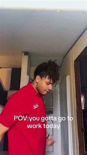 POV:when you gotta go to work today🤦‍♂️