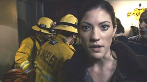 10 Scariest Opening Sci-Fi Movie Scenes Ever