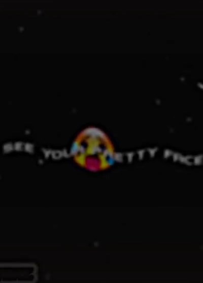 Braven amta ..eikin pwanen (@_bdmvibez_)’s videos with original sound - Braven amta ..eikin pwanen